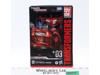 Gamer Edition Optimus Prime 03 Transformers Studio Series 2024 Hasbro NEW SEALED