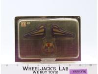 TFC-03 Screamer's Coronation Set Third Party 2008 TFC Toys NEW SEALED