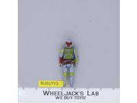 Boba Fett LIGHT GREEN Star Wars 1979 Kenner Action Figure NO REPRO