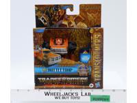 Battletrap Transformers Rise of the Beasts ROTB 2022 Hasbro Figure NEW SEALED