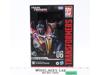 Starscream 06 Transformers Studio Series WFC 2024 Hasbro Figure NEW SEALED