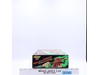 #61304 Max Force Stinging Scarab NERF 1996 Hasbro Kenner Toy NEW MISB SEALED