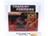 Repugnus AFA GRADED 80+ 80/85/90 G1 Transformers Vintage Hasbro Figure MOSC