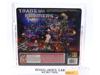 Repugnus AFA GRADED 80+ 80/85/90 G1 Transformers Vintage Hasbro Figure MOSC
