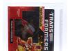 Repugnus AFA GRADED 80+ 80/85/90 G1 Transformers Vintage Hasbro Figure MOSC