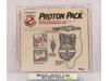 Proton Pack AFA HIGHEST GRADED 85 Ghostbusters 1987 Kenner NEW SEALED