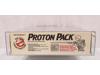 Proton Pack AFA HIGHEST GRADED 85 Ghostbusters 1987 Kenner NEW SEALED