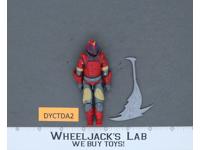 Royal Guard V1 G.I. Joe 1987 Hasbro Vintage Action Figure