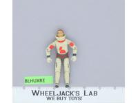 Ace V1 G.I. Joe 1983 Hasbro Vintage Action Figure