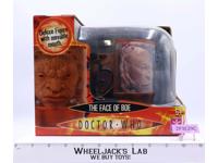 The Face of Boe Doctor Who BBC 2004 Character Options LTD NEW MISB SEALED