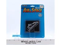 Friendship & Mercury Capsule  Air & Space Replica 1990 ERTL Die-Cast NEW SEALED