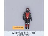 Strato-Viper V1 100% Complete G.I. Joe 1986 Hasbro Vintage Action Figure