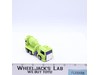 Mixmaster Devastator 1985 Hasbro G1 Transformers Cement Mixer Action Figure