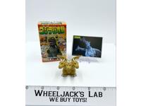 King Ghidorah Surprise Box Godzilla Attacks 2001 Bandai Action Figure