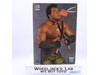 Brutus Beefcake Barber 250Pc Puzzle WWF Wrestling 1990 Milton Bradley NEW SEALED