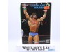 Ultimate Warrior 250 Pc Puzzle WWF Wrestling 1990 Milton Bradley NEW SEALED