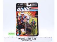 Law & Order Military Police K-9 Hasbro 2015 GI Joe Club Exclusive MOSC New