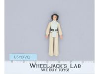 Princess Leia Organa Star Wars Vintage 1977 Kenner Action Figure