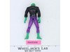 The Lizard Marvel Comics Spider-Man 1996 Toybiz Action Figure