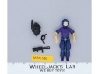 Tele-Vipers V1 100% Complete G.I. Joe 1985 Hasbro Vintage Action Figure