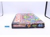 Teenage Mutant Ninja Turtles Mutant Mayhem Monopoly Complete 2023 Board Game