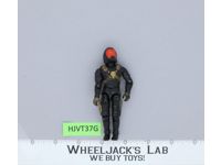 Star-Viper V1 100% Complete G.I. Joe 1988 Hasbro Vintage Action Figure