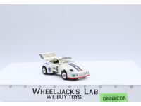 Jazz Vintage Hasbro 1984 G1 Transformers BROKEN WINDSHIELD & HOOD TAB