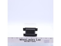 Stinger Roof 1984 GI Joe Hasbro Vintage Action Figure Vehicle