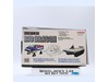 Bio Dragon W/ Box Godaikin 1984 Bandai Popy Chogokin Action Figure Vehicle