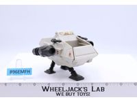 PDT-8 Mini Rig 100% Complete Star Wars ROTJ 1981 Kenner Action Figure Vehicle