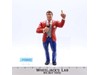 Vince McMAHON 1987 WWF LJN Titan Sports 8" Vintage Wrestling Superstars