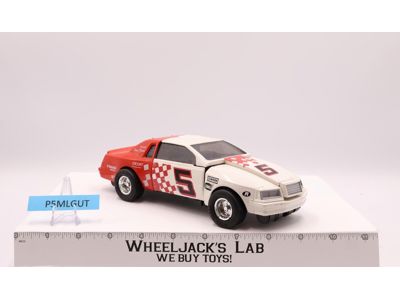 Razorback M.A.S.K. MASK Kenner 1987 Vintage Action Figure Vehicle