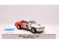 Razorback M.A.S.K. MASK Kenner 1987 Vintage Action Figure Vehicle