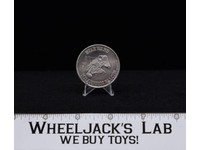 Millennium Falcon Mail-Away Collectors Coin ORIGINAL Star Wars POTF 1984 Kenner