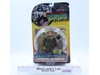 General Blanque Teenage Mutant Ninja Turtles TMNT 2005 Playmates NEW SEALED