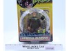 General Blanque Teenage Mutant Ninja Turtles TMNT 2005 Playmates NEW SEALED