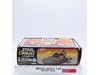 Land Speeder 100% Complete Star Wars 1977 Vintage Kenner Action Figure Vehicle