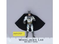 Polar Blast Batman Returns 1991 Toys R US Limited Kenner DC Comics Vintage