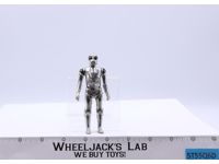 Death Star Droid 100% Complete Star Wars 1978 Vintage Kenner Figure NO REPRO
