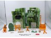 Castle Grayskull He-Man Mattel Masters of the Universe MOTU 1982 Mattel Playset