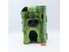 Castle Grayskull He-Man Mattel Masters of the Universe MOTU 1982 Mattel Playset