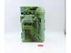 Castle Grayskull He-Man Mattel Masters of the Universe MOTU 1982 Mattel Playset