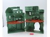 Castle Grayskull He-Man Mattel Masters of the Universe MOTU 1982 Mattel Playset
