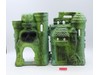Castle Grayskull He-Man Mattel Masters of the Universe MOTU 1982 Mattel Playset