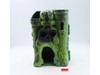 Castle Grayskull He-Man Mattel Masters of the Universe MOTU 1982 Mattel Playset