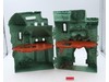 Castle Grayskull He-Man Mattel Masters of the Universe MOTU 1982 Mattel Playset