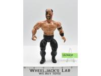 Animal Legion of Doom Road Warrior AWA Wrestling 1985 Remco Action Figure
