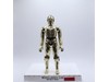 C-3PO Star Wars 1978 Kenner Vintage 12" Action Figure
