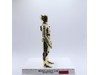 C-3PO Star Wars 1978 Kenner Vintage 12" Action Figure