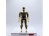 C-3PO Star Wars 1978 Kenner Vintage 12" Action Figure